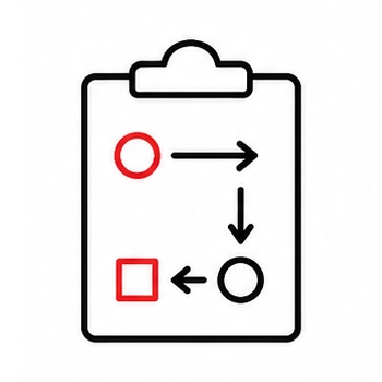 IT-Projektmanagement