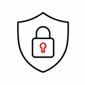 IT-Security