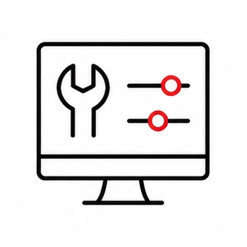 IT-Services