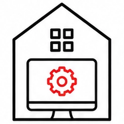 Systemhaus