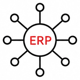 erp