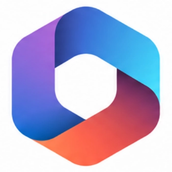 365
