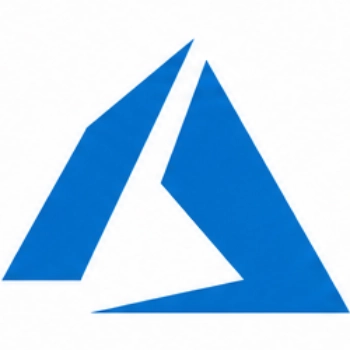 Azure