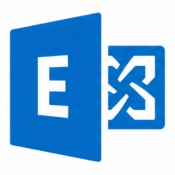 Exchange