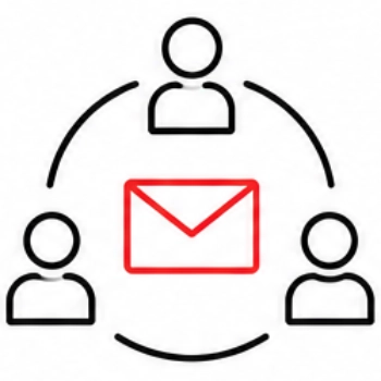 Groupware
