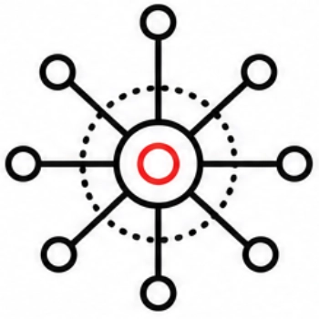 Netzwerk