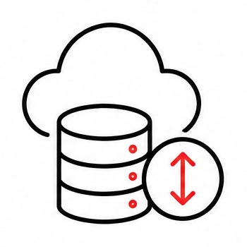 Online Backup