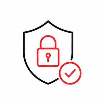 Security
