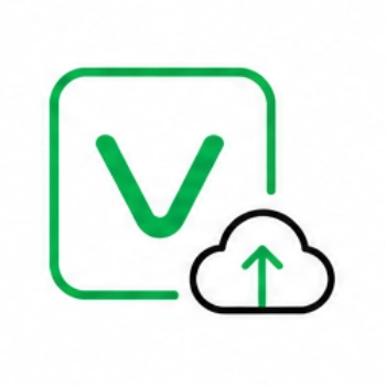 Veeam