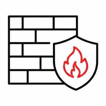 managed Firewall