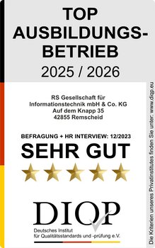 csm_Top_Ausbildungsbetrieb1_5b9481efa9