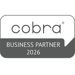 cobra_hersteller_partner