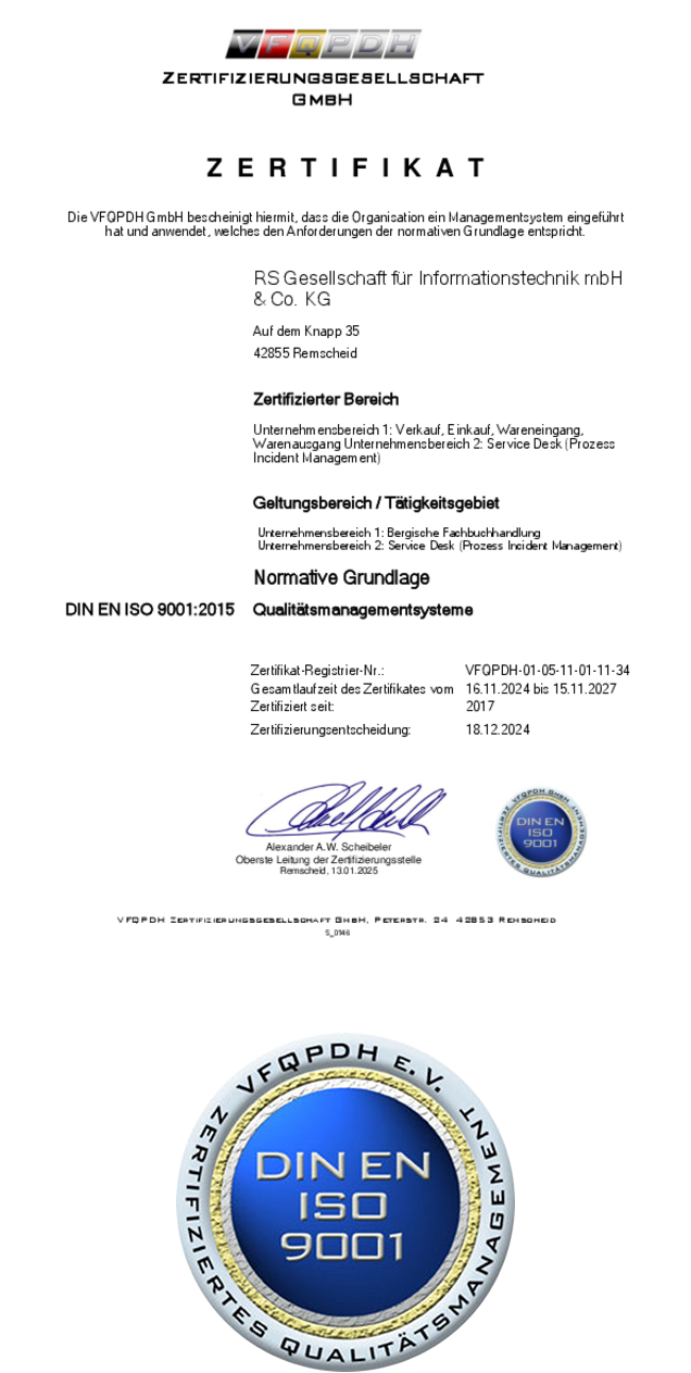 dinesniso_zertifikat_web2
