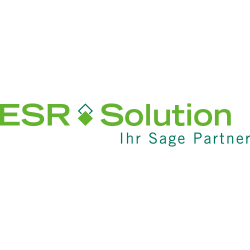 esr_solution