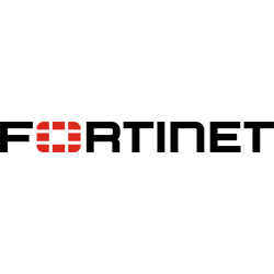 fortinet_hersteller
