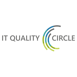 itqc