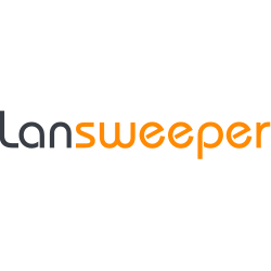 lansweeper_hersteller