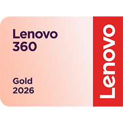 lenovo_hersteller_partner