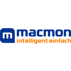 macmon_hersteller