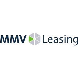 mmv-leasing_hersteller