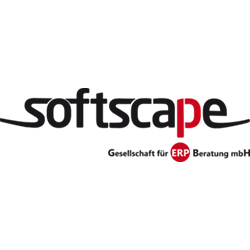softscape
