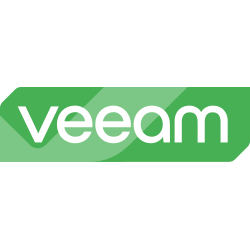 veeam_hersteller