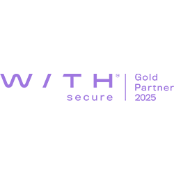 withsecure_hersteller_partner