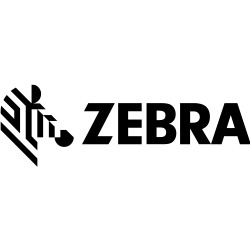 zebra_hersteller